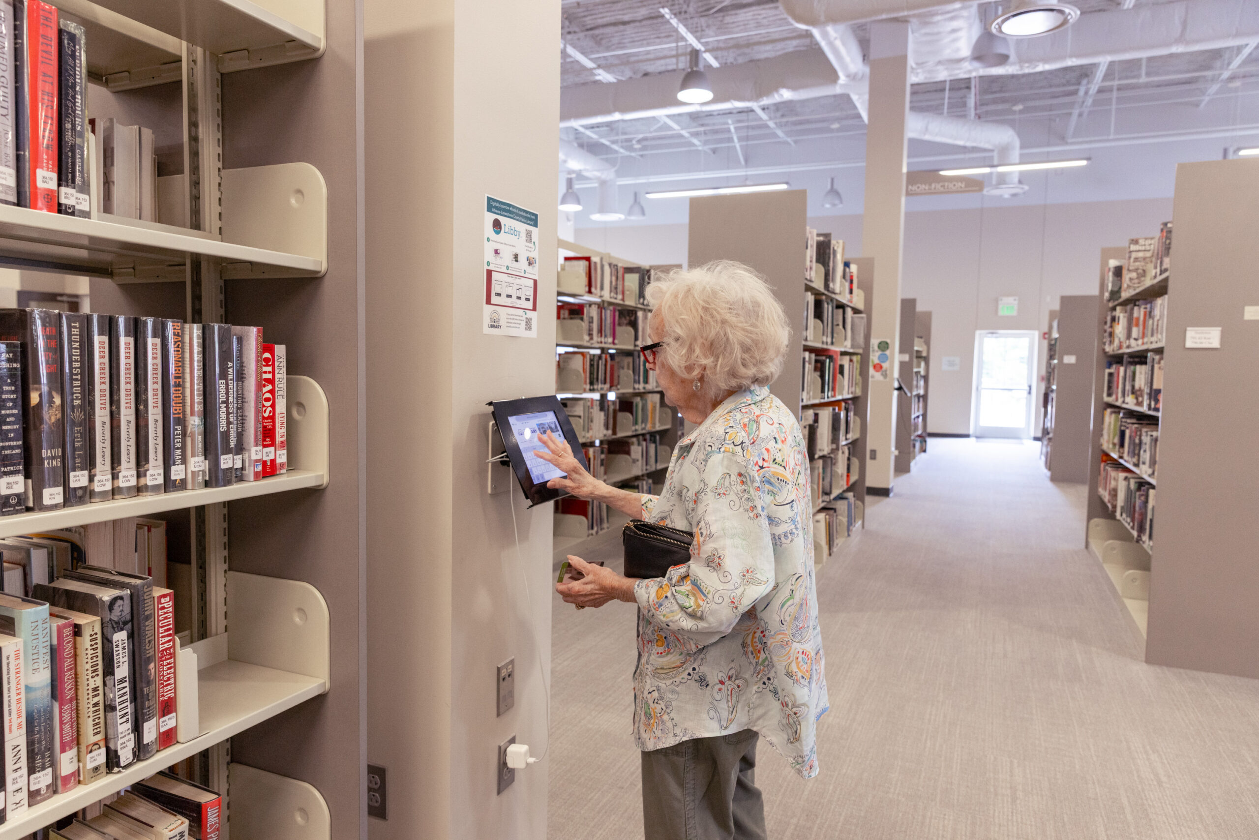 R5C Athens Library Content-19