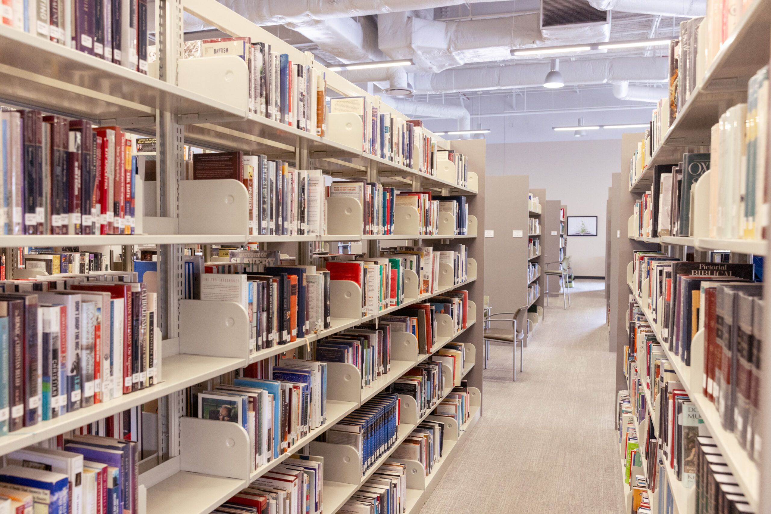 R5C Athens Library Content-21