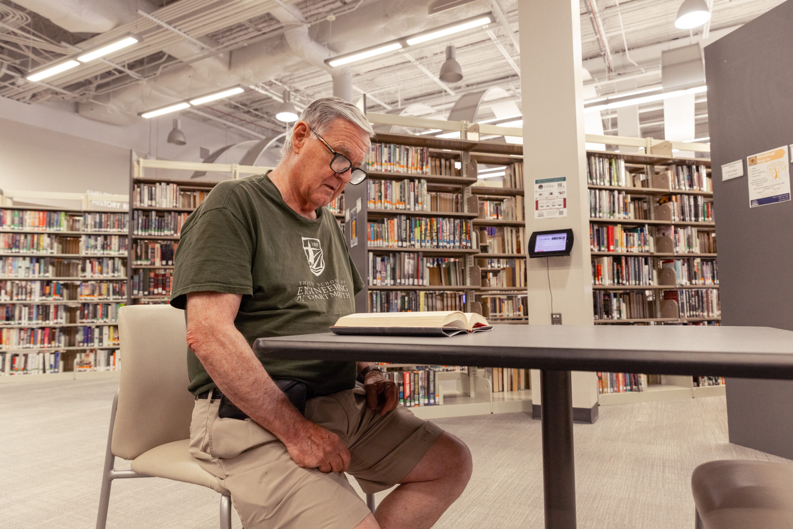 R5C Athens Library Content-23