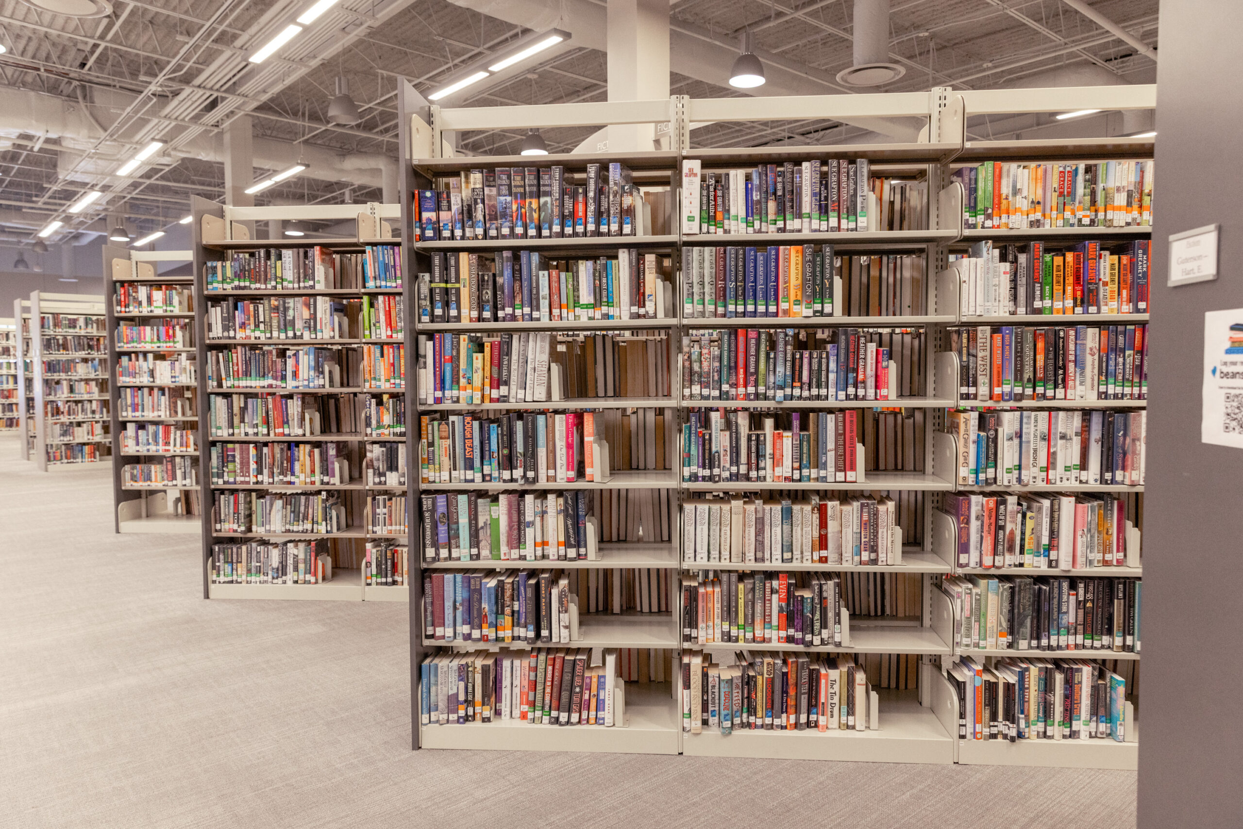 R5C Athens Library Content-30